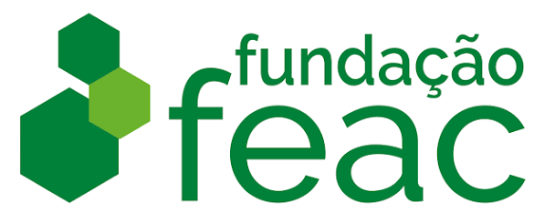 Fundação Feac